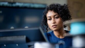 Supertrabalhadores e IA mudam o jogo do emprego no Brasil