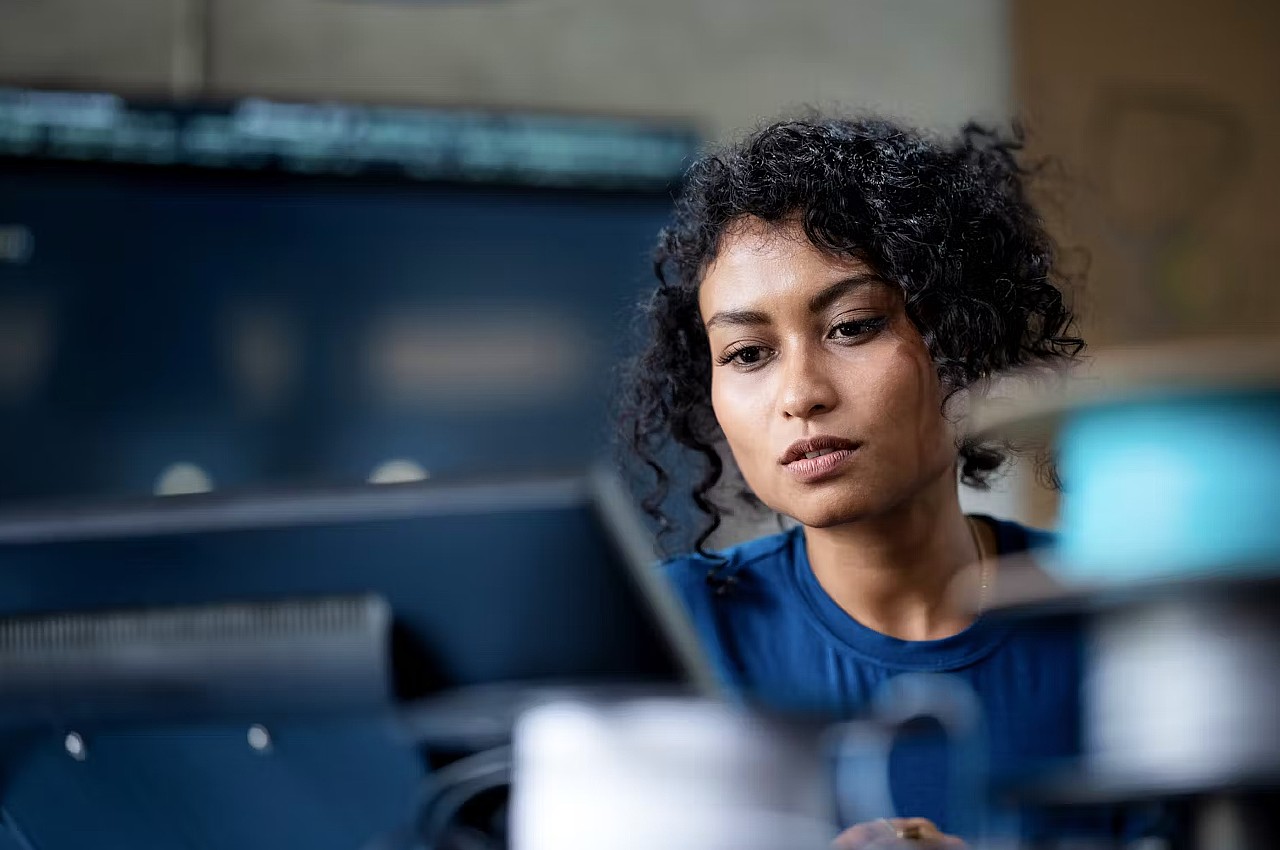 Supertrabalhadores e IA mudam o jogo do emprego no Brasil