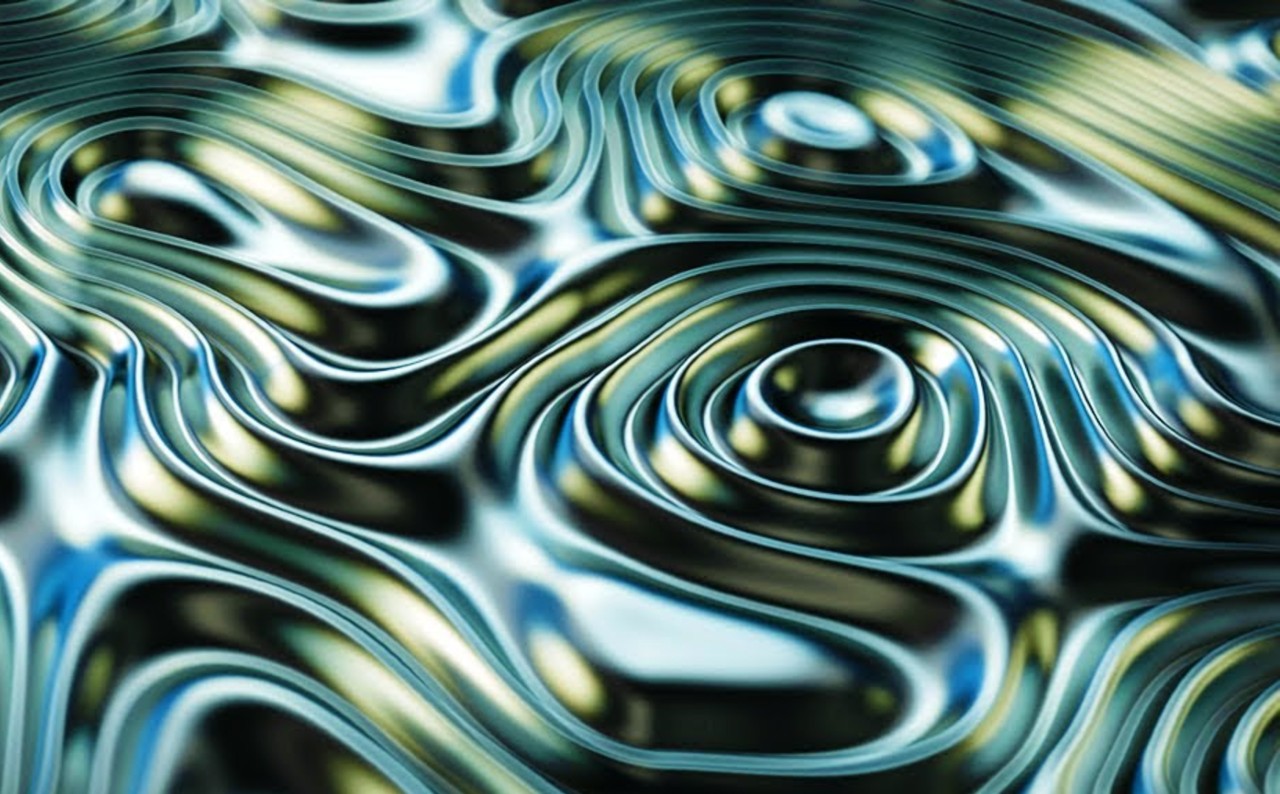 O fim da fricção: a ascensão das empresas superfluidas e o futuro híbrido entre humanos e IA