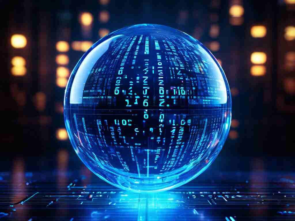 O ano da incerteza inteligente: o que 2026 reserva para negócios e tecnologia