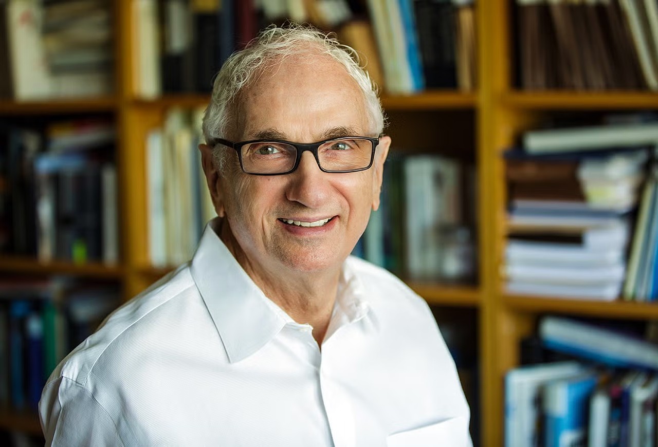 Criatividade é um músculo – e a IA é o novo acelerador