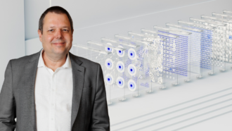 Por que muitos pilotos de IA não entregam valor ?