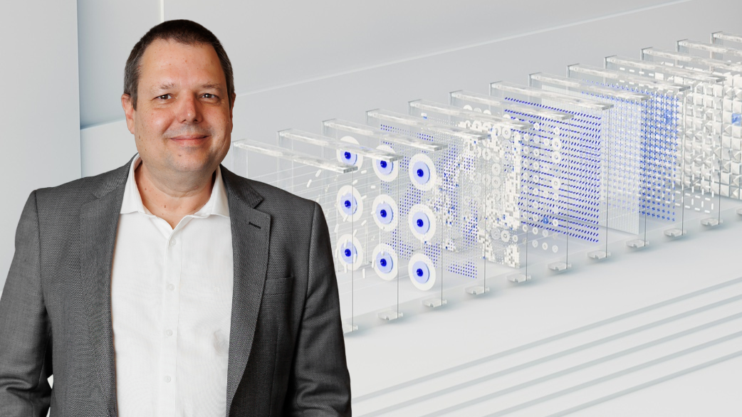 Por que muitos pilotos de IA não entregam valor ?