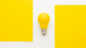 Inovação aberta no Brasil: país entra em fase de transformação estrutural