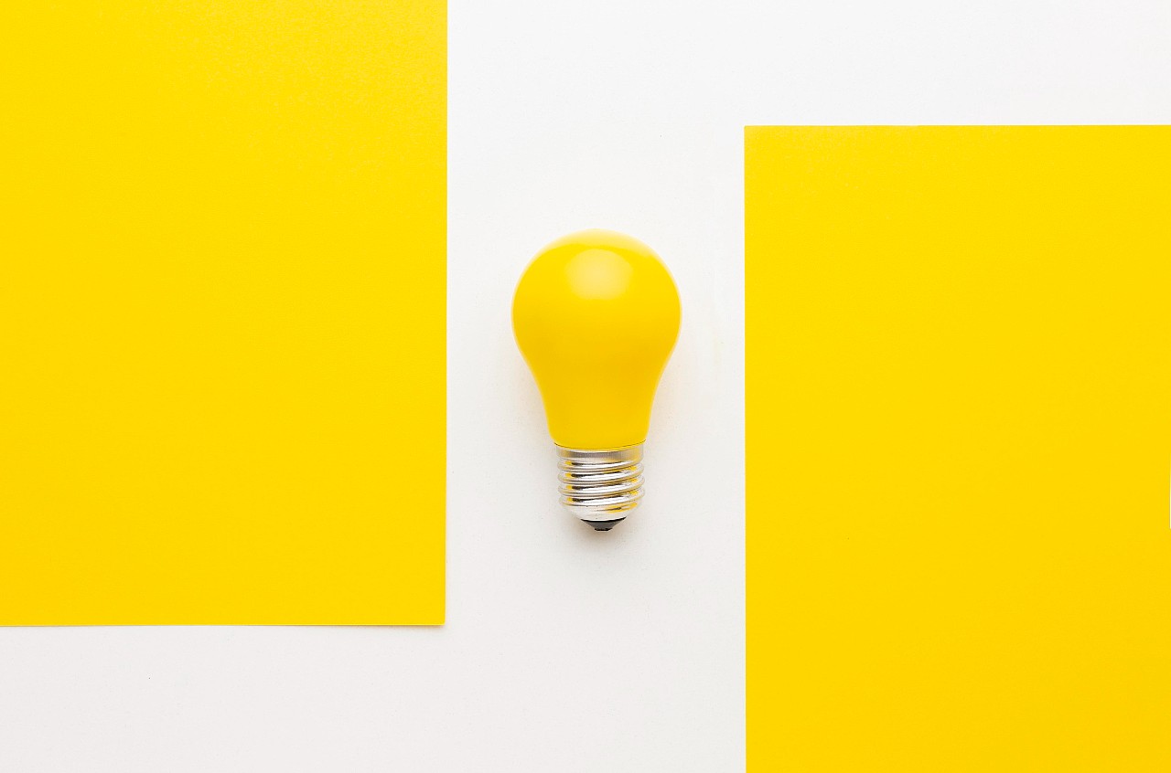 Inovação aberta no Brasil: país entra em fase de transformação estrutural