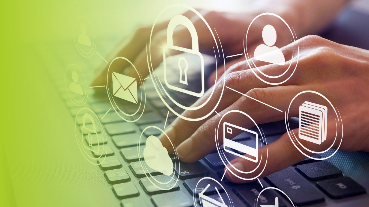 Open Insurance: seis desafios que jogam o avanço para 2028