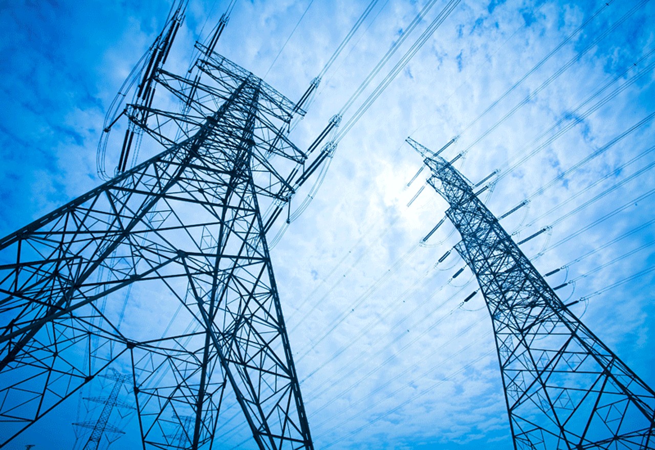 Era da Eletricidade: IEA aponta nova geopolítica da energia e protagonismo do Sul Global