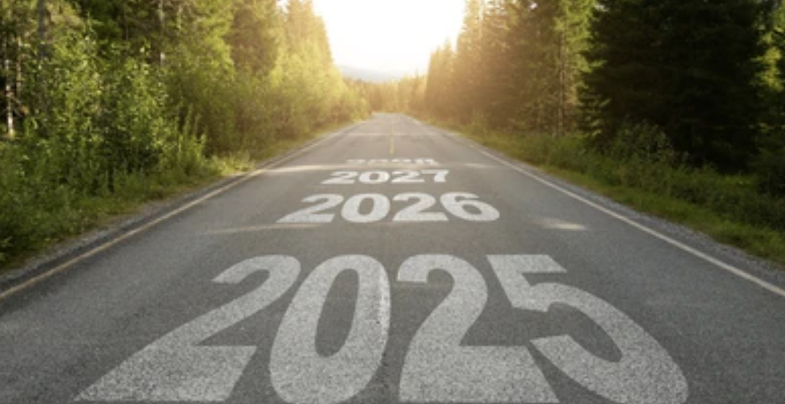 Tecnologias “sempre a 5 anos do futuro”