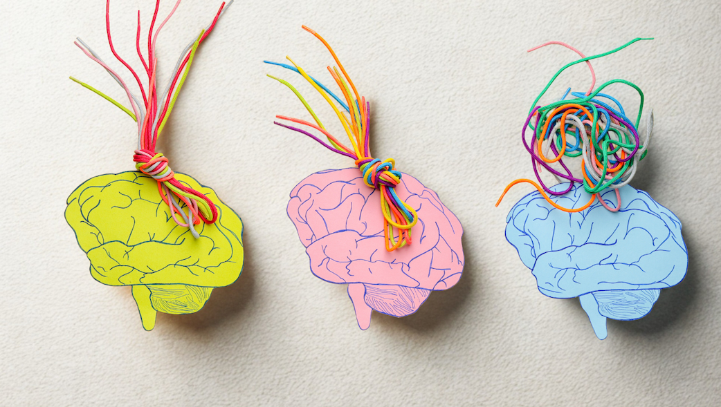 Modelos demais, valor de menos