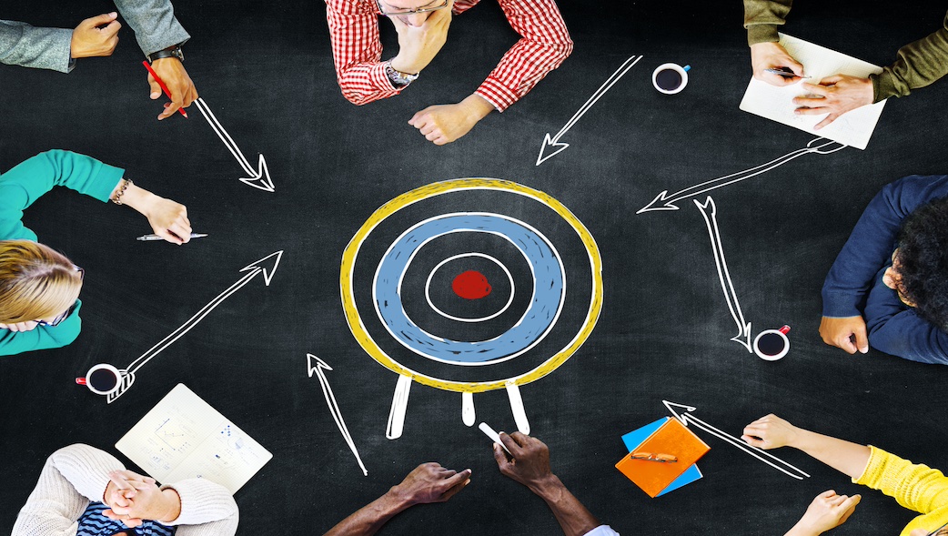 Como decidir bem em tempos incertos