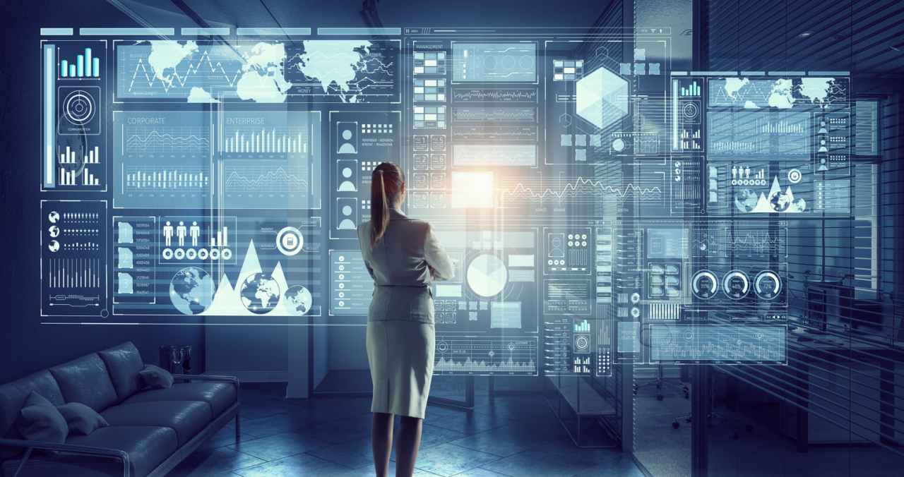 Por que a agenda do CEO em 2026 começa antes da Inteligência Artificial