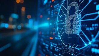 Se 2025 foi o ano do caos, 2026 será o ano do teste definitivo da governança