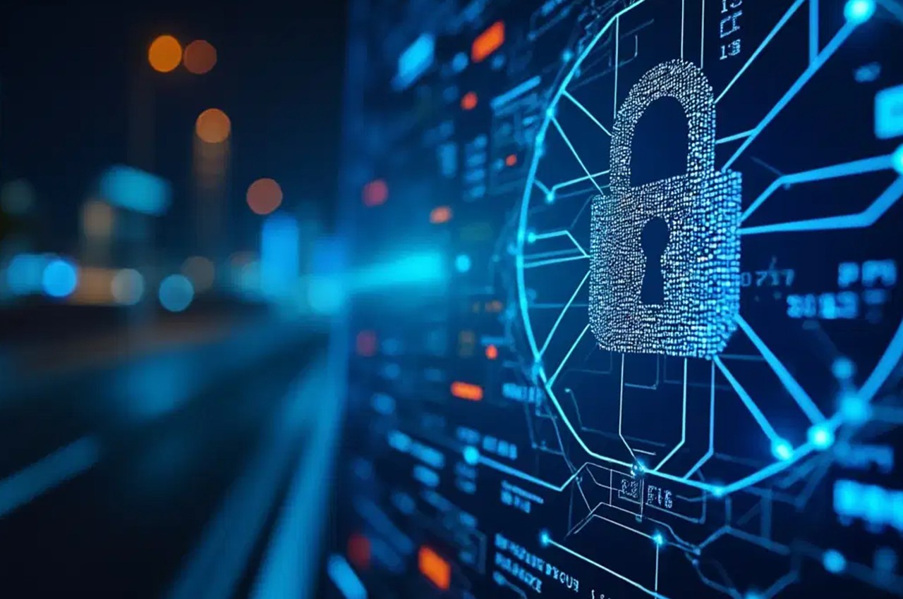 Se 2025 foi o ano do caos, 2026 será o ano do teste definitivo da governança