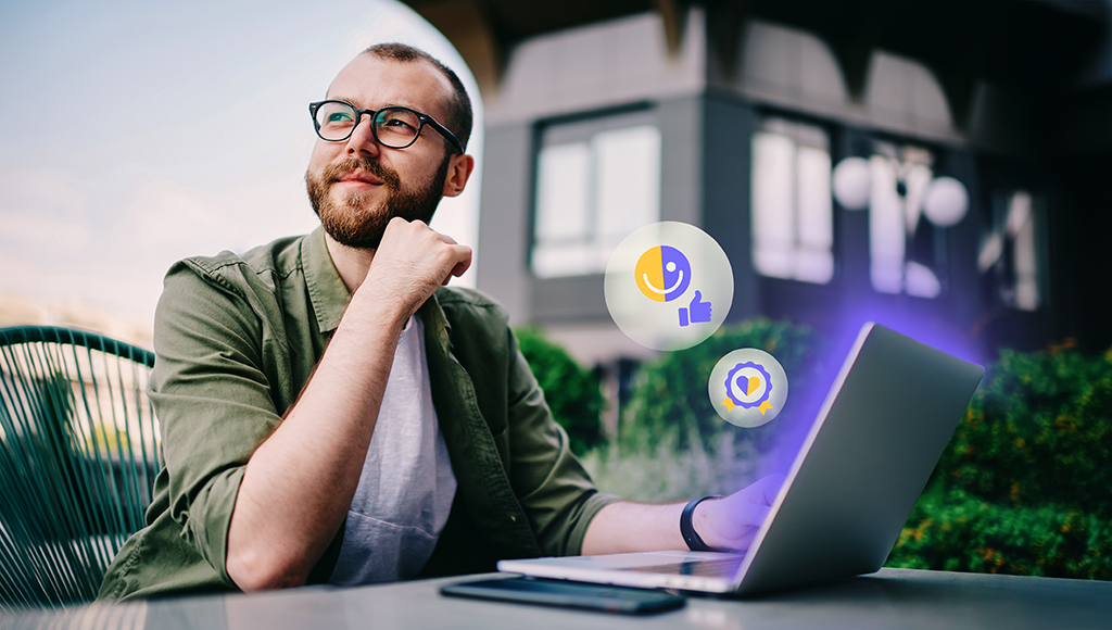 Cinco tendências que vão definir a experiência do cliente na era da IA no Brasil