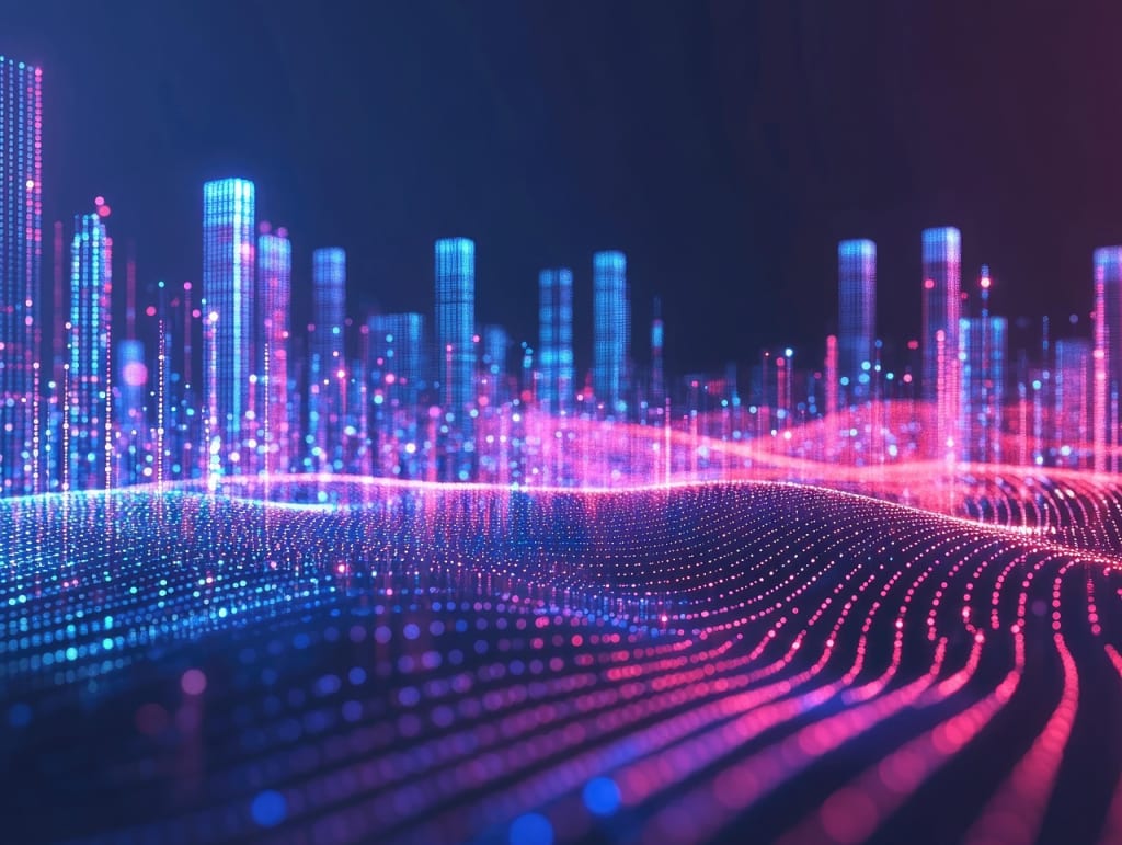 O mapa das tecnologias para 2026: do Quantum-safe aos tutores infinitos