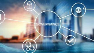 Big Ideas 2026: por que a governança vira produto no próximo ciclo da tecnologia