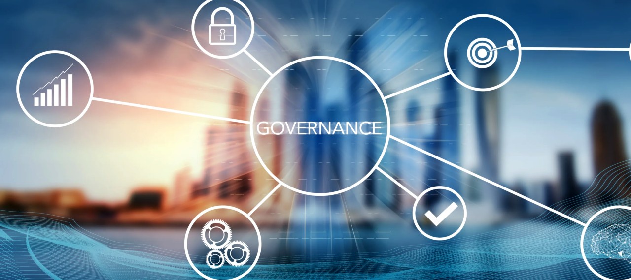 Big Ideas 2026: por que a governança vira produto no próximo ciclo da tecnologia