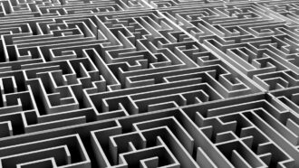 Como decidir bem em tempos incertos