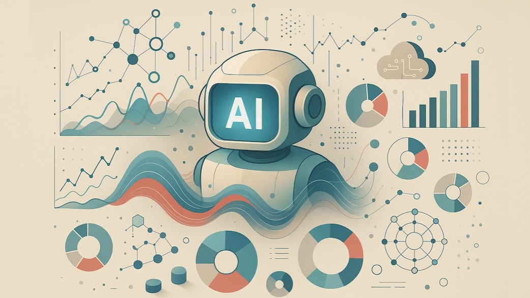 Martech 2026 provoca CEOs e boards