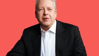 Pix, open source e IA: por que o Brasil é referência para a Red Hat