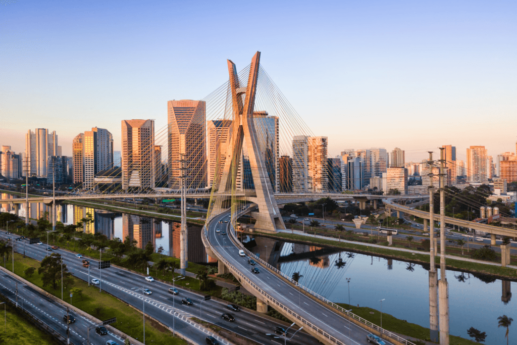 Startups 2025: o novo mapa da inovação no Brasil expõe avanços e velhos gargalos