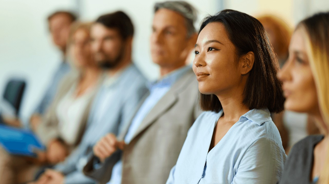 Treinar para reter: por que aprendizado virou fator decisivo para manter talentos em 2026