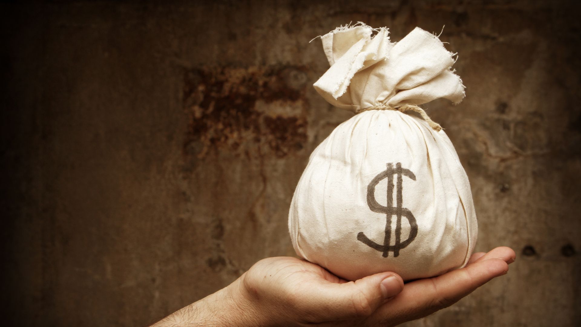 A IA sai do chat e entra no caixa