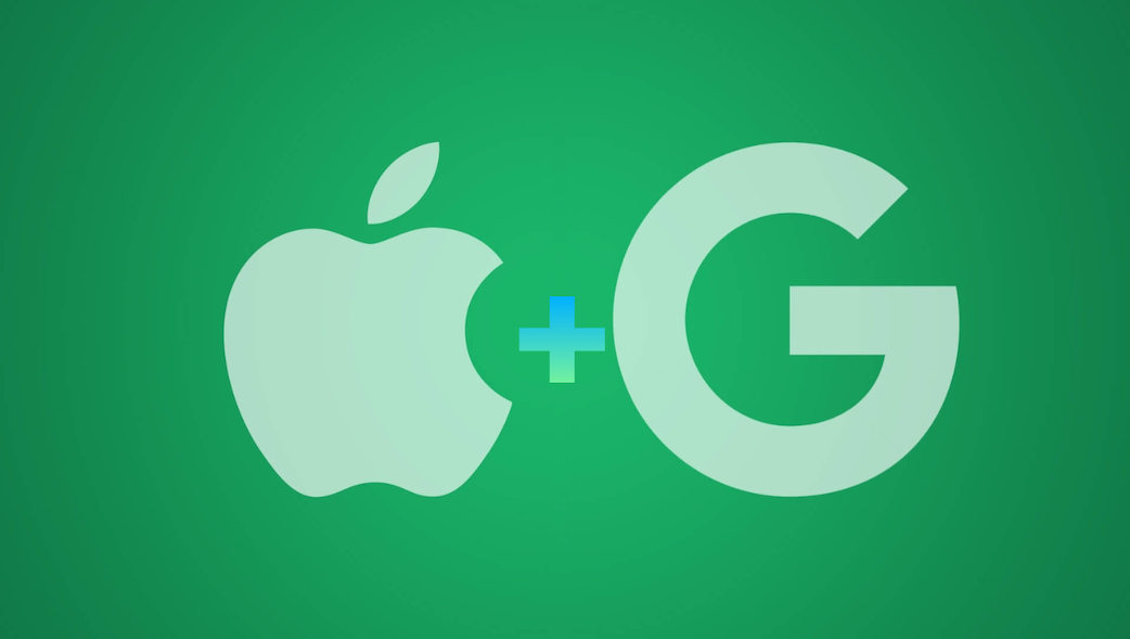 Apple e Google: o acordo que redesenha a IA de consumo