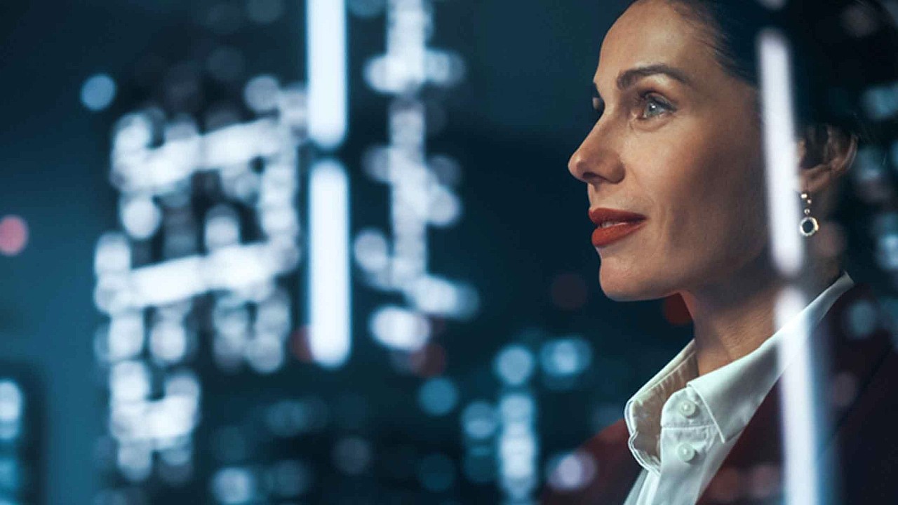 O novo CEO: o que os boards realmente esperam da liderança em 2026