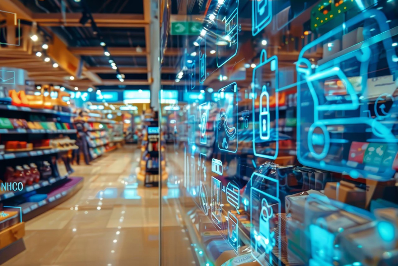 O novo valor do consumo em 2026: IA, equidade e pequenos prazeres redefinem a compra