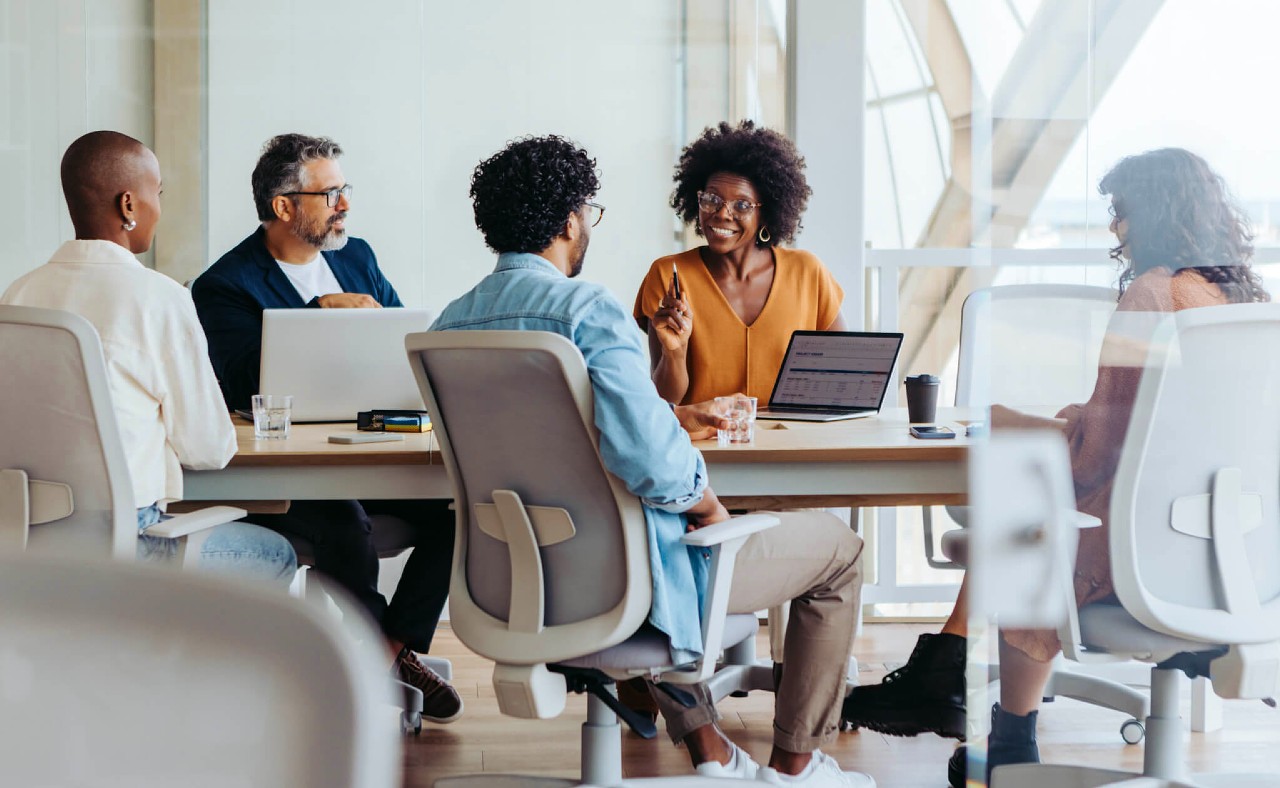 Por que a IA ainda não gera inovação nas empresas e como a experimentação estruturada muda esse jogo