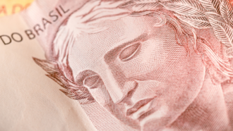 O futuro do dinheiro entra em fase operacional