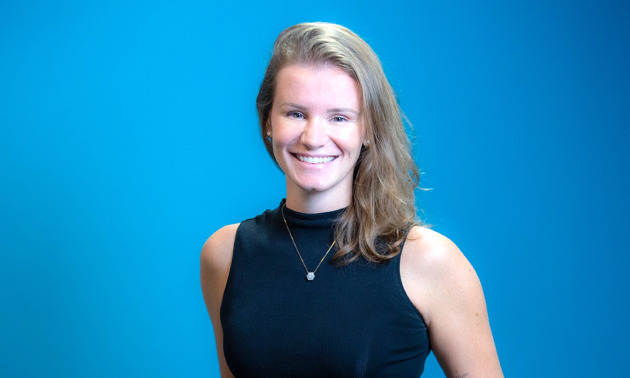 Agricultura regenerativa e carbono como vantagem competitiva