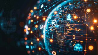 O verdadeiro gargalo da inovação é a complexidade