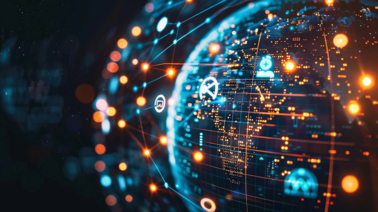 O verdadeiro gargalo da inovação é a complexidade