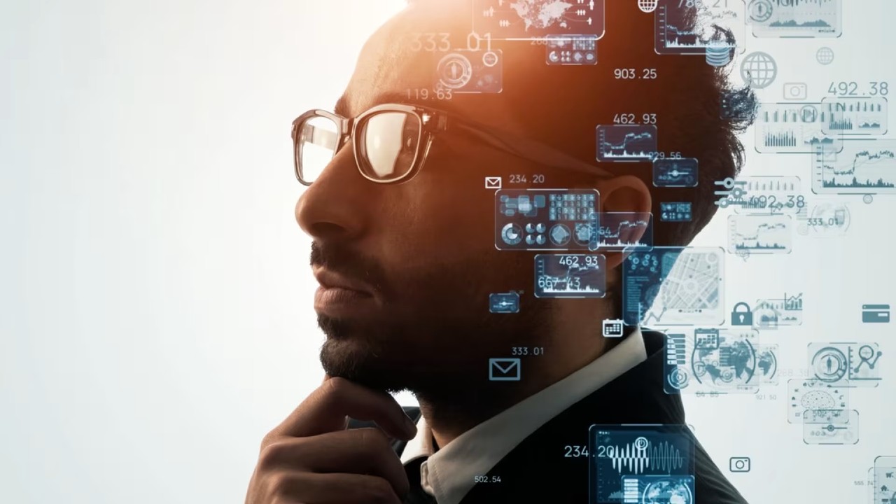 Por que a liderança falha na mudança — mesmo quando a estratégia é boa