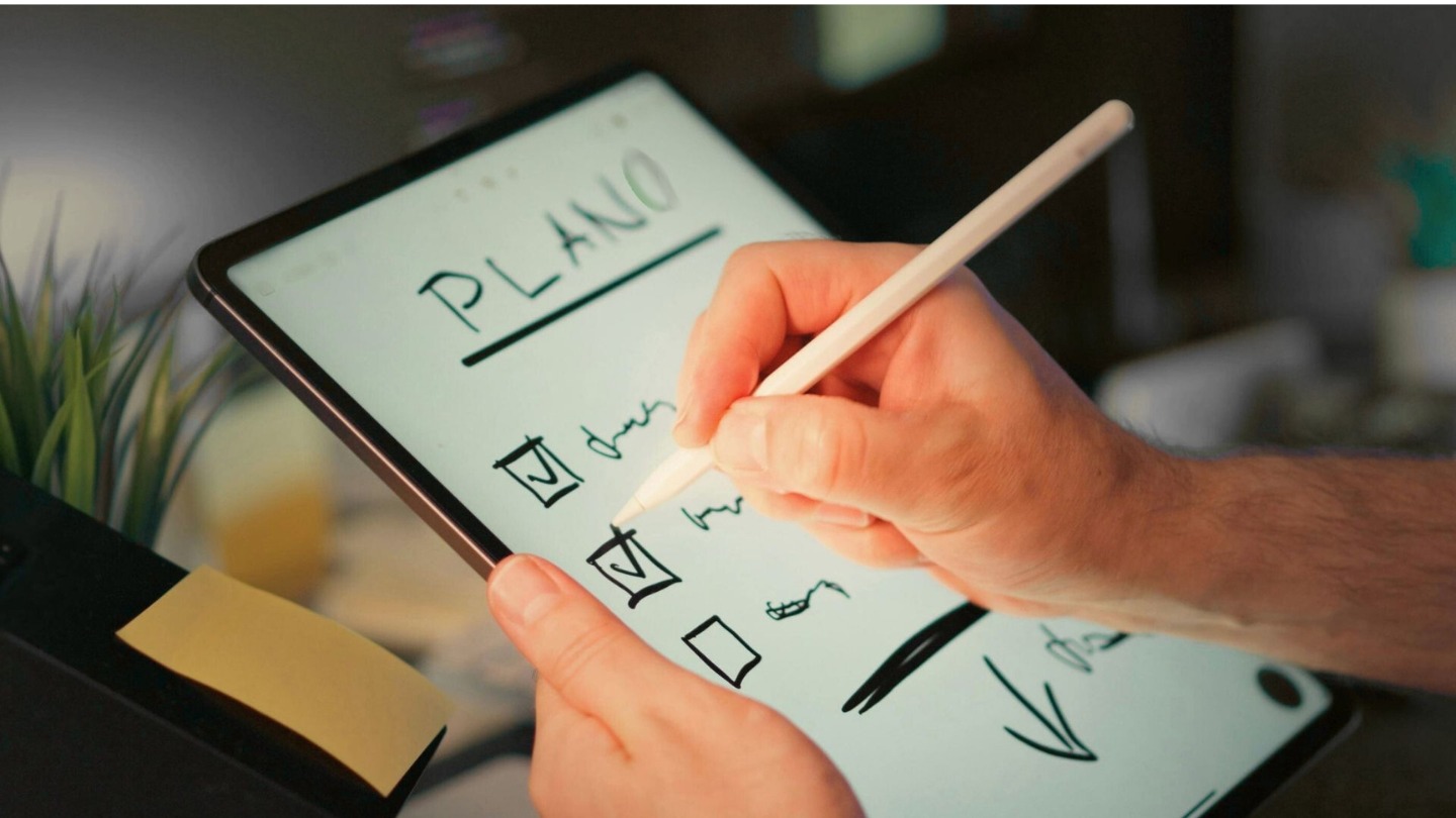 IA Agêntica depende mais de gente que de código