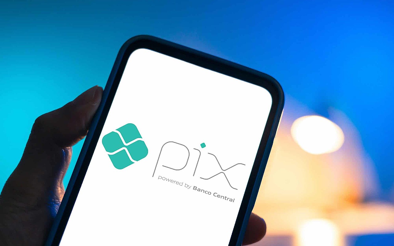 O futuro dos pagamentos no Brasil não é escolha. É integração