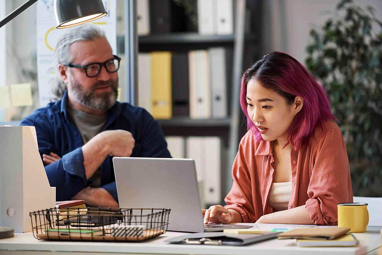 Mais cobrança por resultados, menos preparo: a equação de risco das empresas em 2026