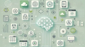 Colapso do Conhecimento: quando a empresa terceiriza o “porquê”