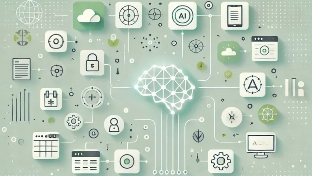 Colapso do Conhecimento: quando a empresa terceiriza o “porquê”