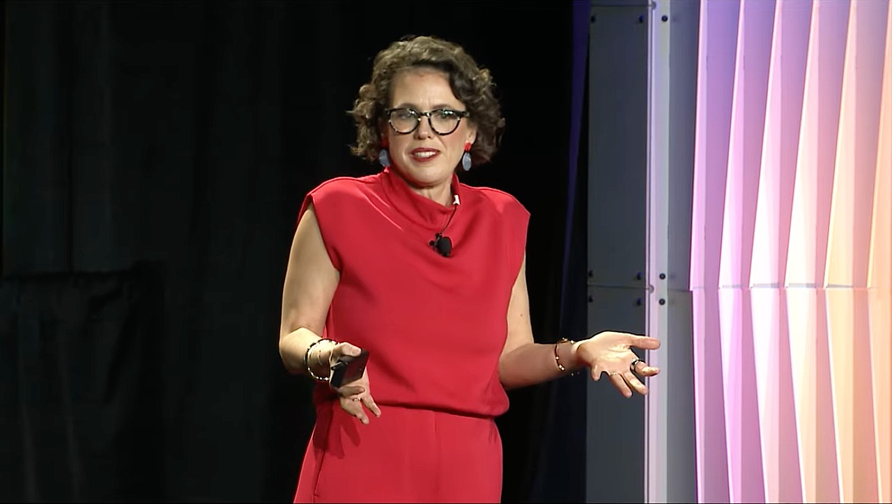 O silêncio custa caro: por que líderes precisam aprender a ter conversas difíceis