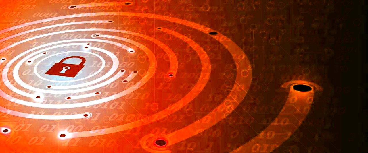 A economia do crime digital: mais grupos, mais ataques e novos riscos para empresas