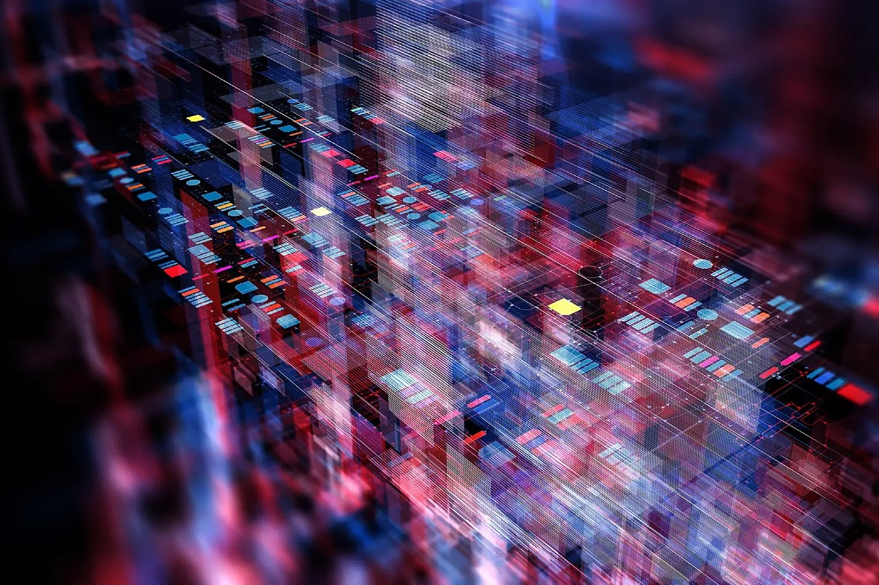 O radar da deep tech: 25 tecnologias que podem transformar o mundo