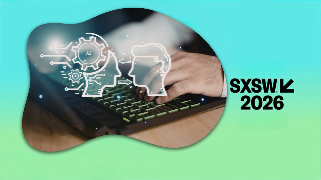 Do hype ao impacto: a IA e o futuro da economia digital