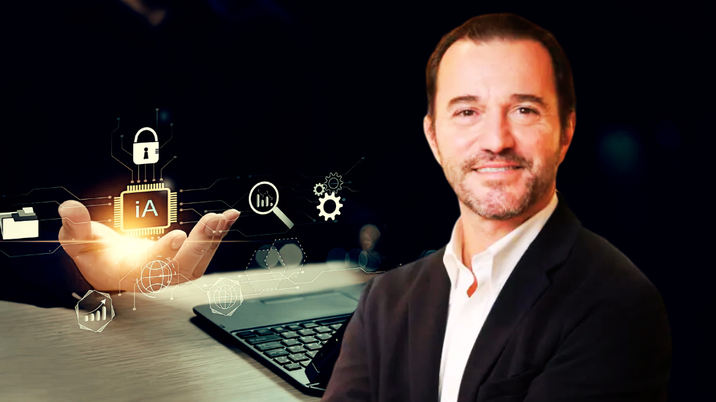 As apostas da ServiceNow na era dos agentes de IA