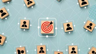 O novo mandato dos CHROs: liderar a transformação do trabalho na era da IA