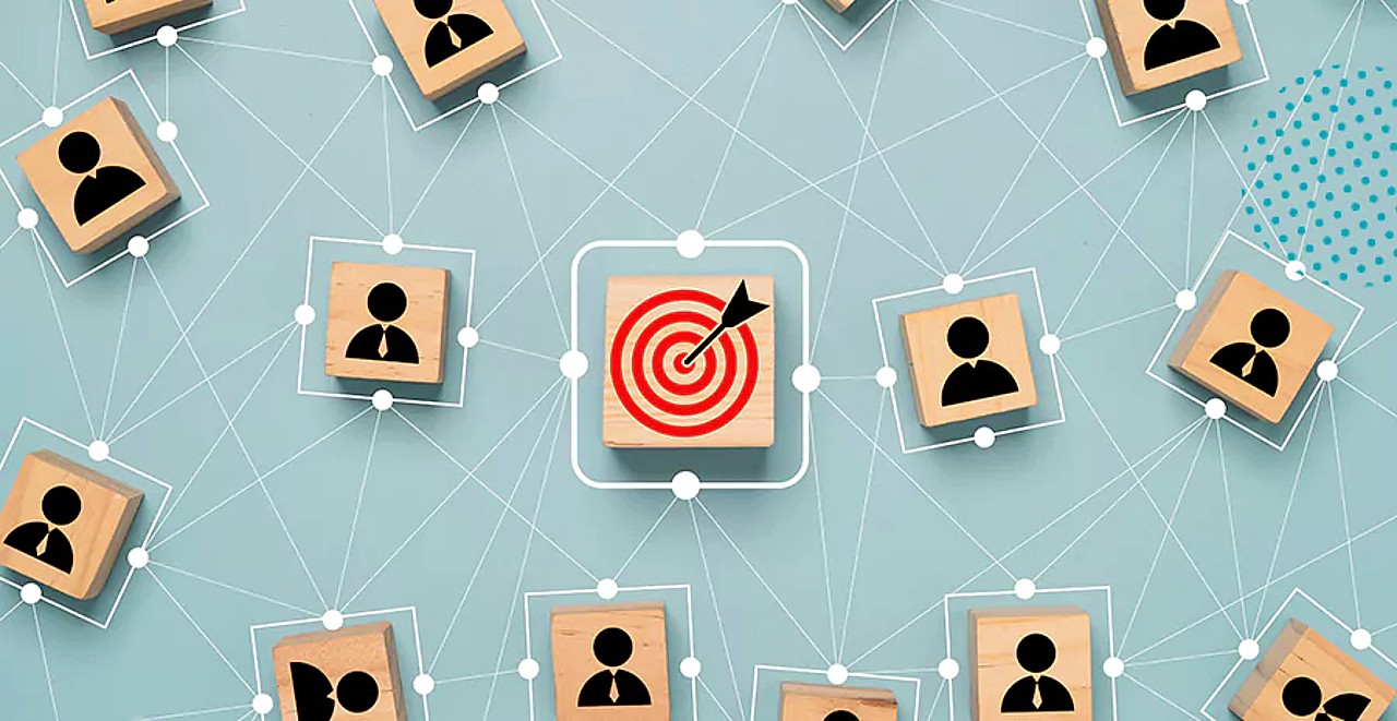 O novo mandato dos CHROs: liderar a transformação do trabalho na era da IA