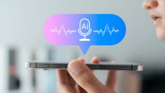 IA por voz escala rápido, mas onde está o valor?