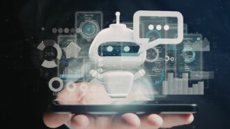 Nova geração de apps de IA Generativa começa a tomar forma